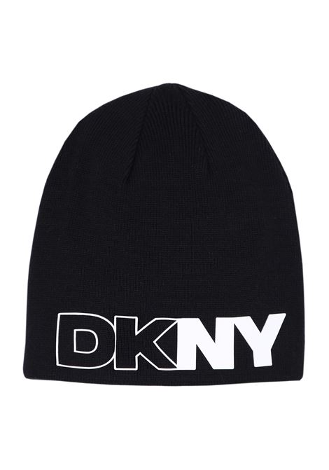  DKNY KIDS | D6098909B